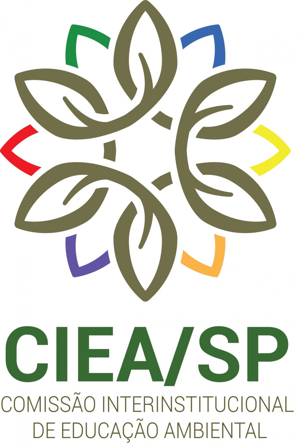 Coordenação da CIEA-SP ficará com as Bacias PCJ e Sorocaba Médio Tietê pelos próximos dois anos