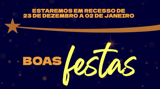 Recesso do Consórcio PCJ