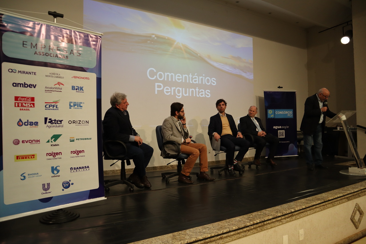Se perdas hídricas não reduzirem, Brasil terá de encontrar 70% a mais de volume de água para abastecimento até 2040