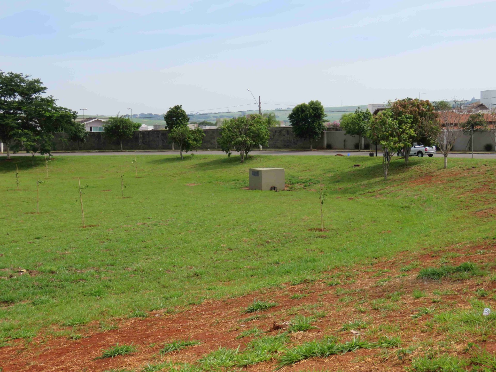 Piscinões Ecológicos e Bacias de Retenção é tema central de capacitação do Consórcio PCJ sobre ações para amenizar efeitos de eventos hidrológicos extremos