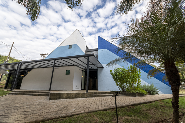 “Dia + Sustentável para jornalistas”: Consórcio PCJ, CPFL Energia e ANEEL promovem evento exclusivo para jornalistas conhecerem o novo projeto da Casa + Sustentável