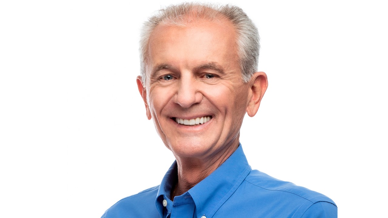 Prefeito de Limeira (SP), Mario Botion, é eleito novo Presidente do Consórcio PCJ