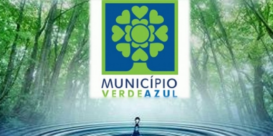 Americana e Indaiatuba tem suas ações ambientais reconhecidas pelo Programa Município VerdeAzul