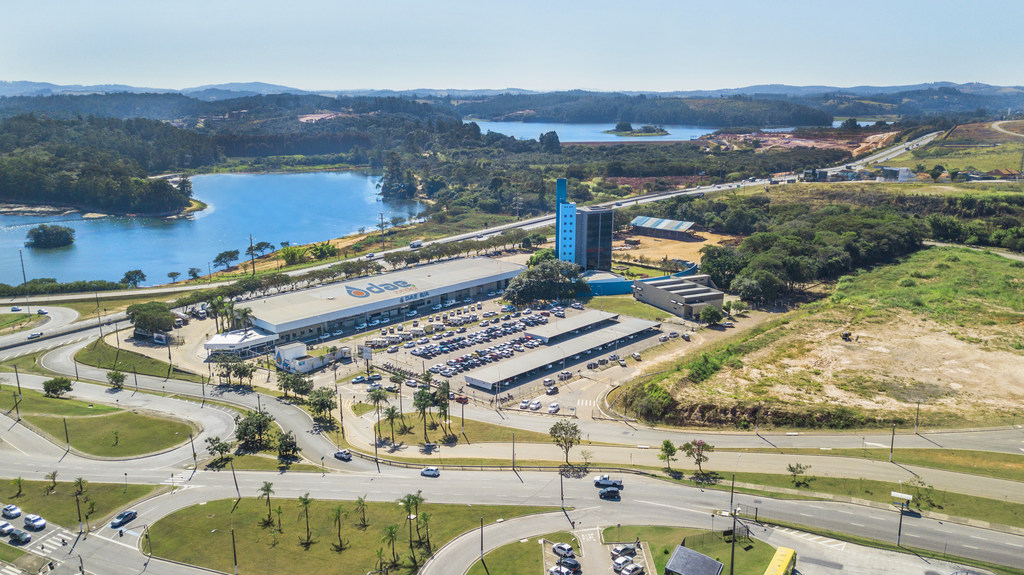 DAE Jundiaí promove ações em consonância com as Metas da Sustentabilidade Hídrica do Consórcio PCJ