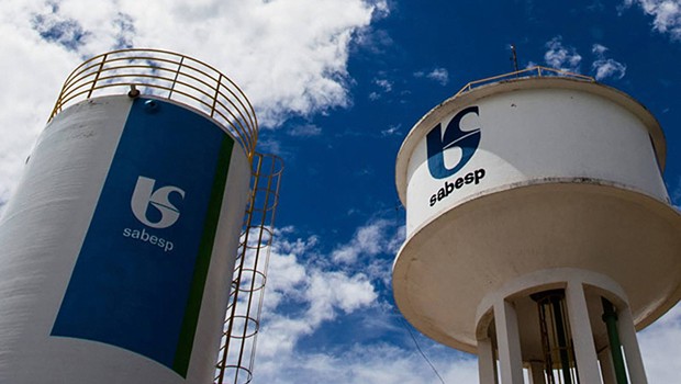 Sabesp anuncia investimentos de R$ 143,9 milhões nas Bacias PCJ, com assinatura de contratos de serviços de saneamento com Paulínia e Piracaia
