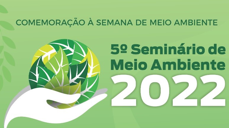 Consórcio PCJ debaterá manejo de espécies invasoras em Seminário de Meio Ambiente na cidade de Hortolândia