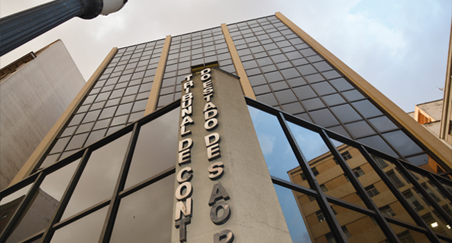 Tribunal de Contas de São Paulo aprova contas do Consórcio PCJ do exercício 2018