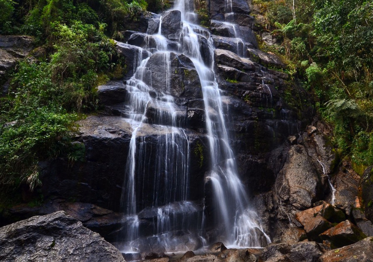 2ª fase do Projeto Olhos da Serra amplia área atendida com ações de preservação na Serra do Japi para mais de 14 mil hectares