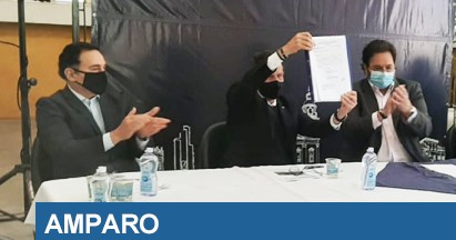 Governo de São Paulo assina ordem de serviço para construção da Barragem 2 Pontes, em Amparo