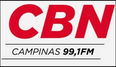 CBN Campinas fará cobertura do 8º Fórum Mundial da Água direto do Espaço do Consórcio PCJ