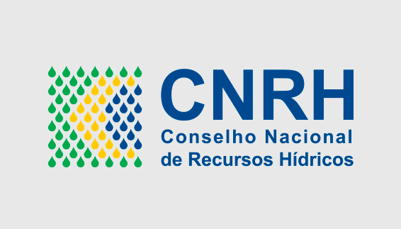 Indicadores e metodologia de monitoramento das metas do Plano Nacional de Recursos Hídricos começam a ser desenhados