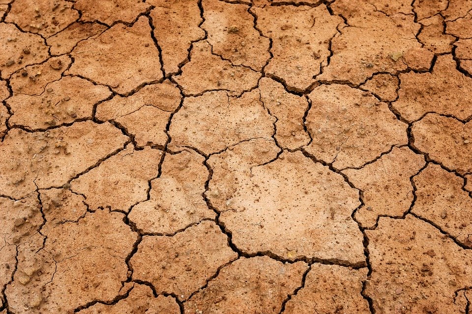 Intensificação da estiagem em 2020 e crise do coronavírus fazem Consórcio PCJ reeditar medidas preventivas intituladas “Mandamentos da Estiagem”