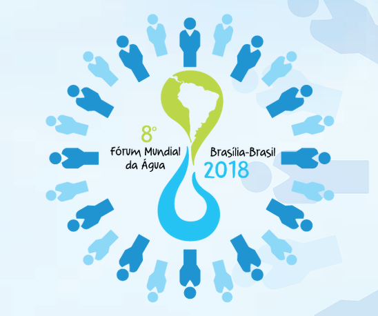 Consórcio PCJ abre inscrições para apresentações em seu estande no Fórum Mundial da Água