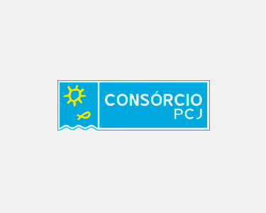 Rádio Brasil Campinas