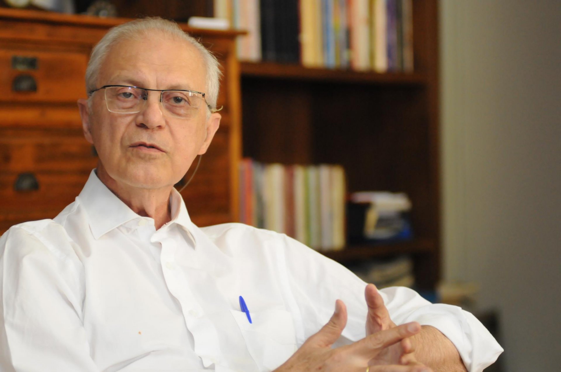 Nota de Falecimento – Mendes Thame