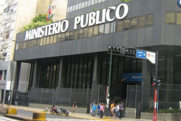 Ministério Público apresenta exposição de arte inspirada em casos emblemáticos