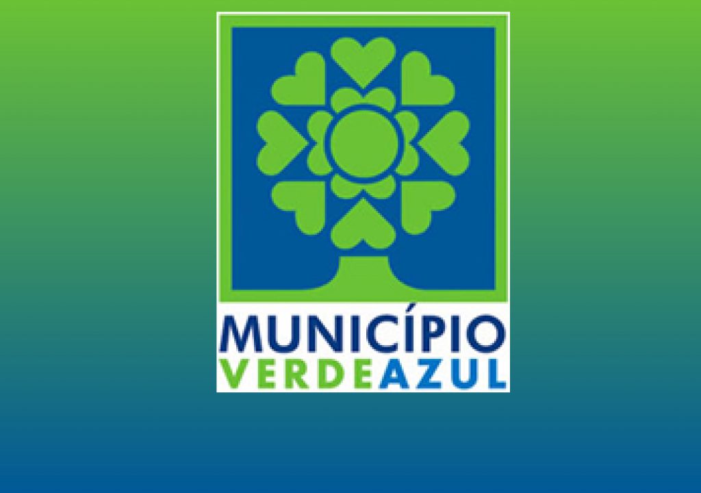 Programa Município VerdeAzul reconhece diversos municípios associados ao Consórcio PCJ