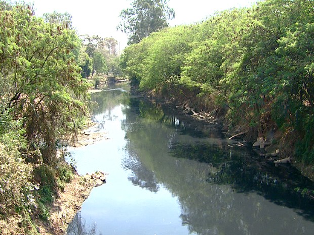 Grupo do Consórcio PCJ para a revitalização do Ribeirão Quilombo se reúne nessa quinta-feira (12) em Nova Odessa