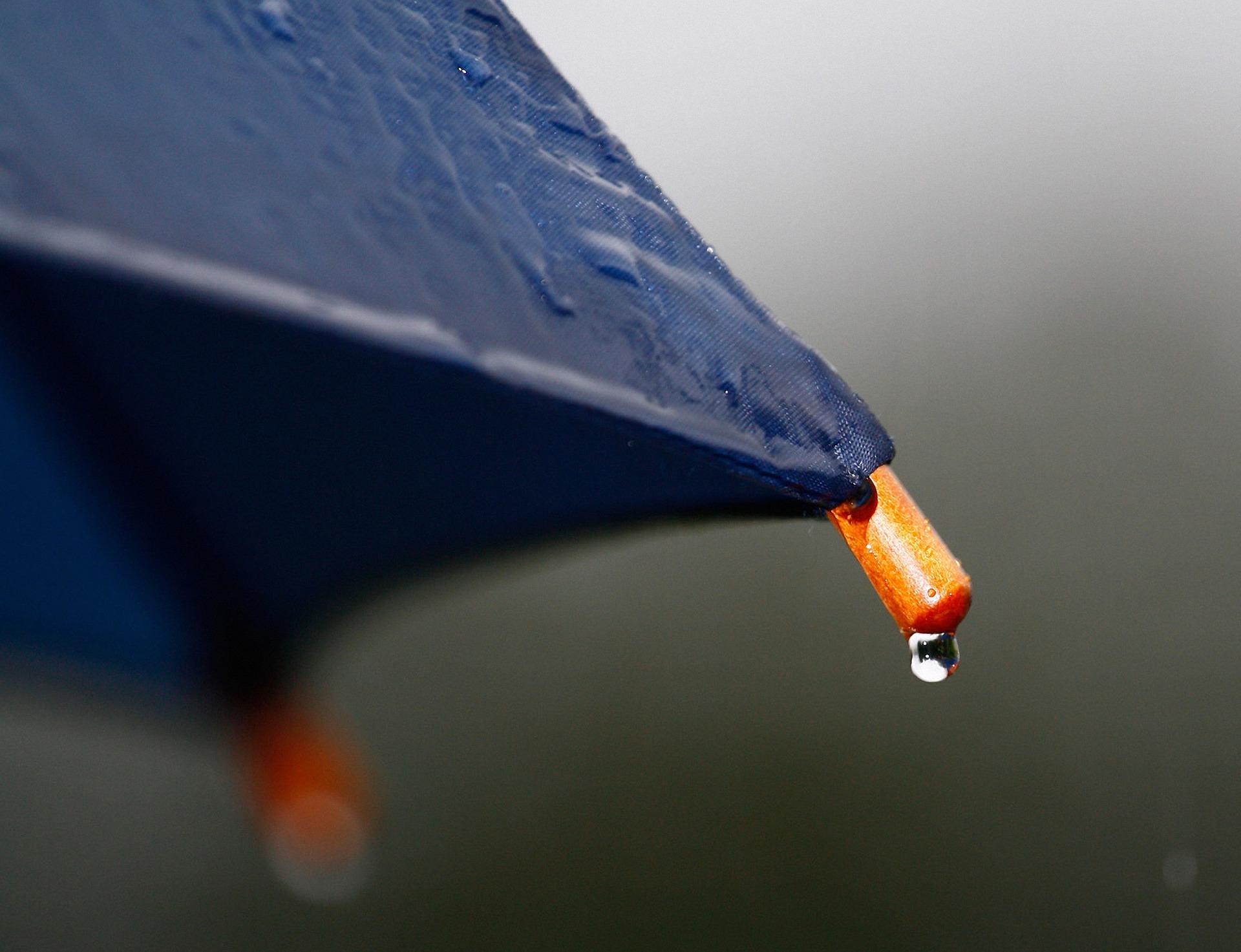 O ano de 2021 apresentou 22,13% menos chuva do que o esperado e liga sinal de atenção para a disponibilidade hídrica em 2022