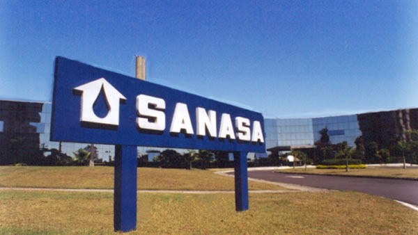 SANASA inaugura Museu da Água em Campinas