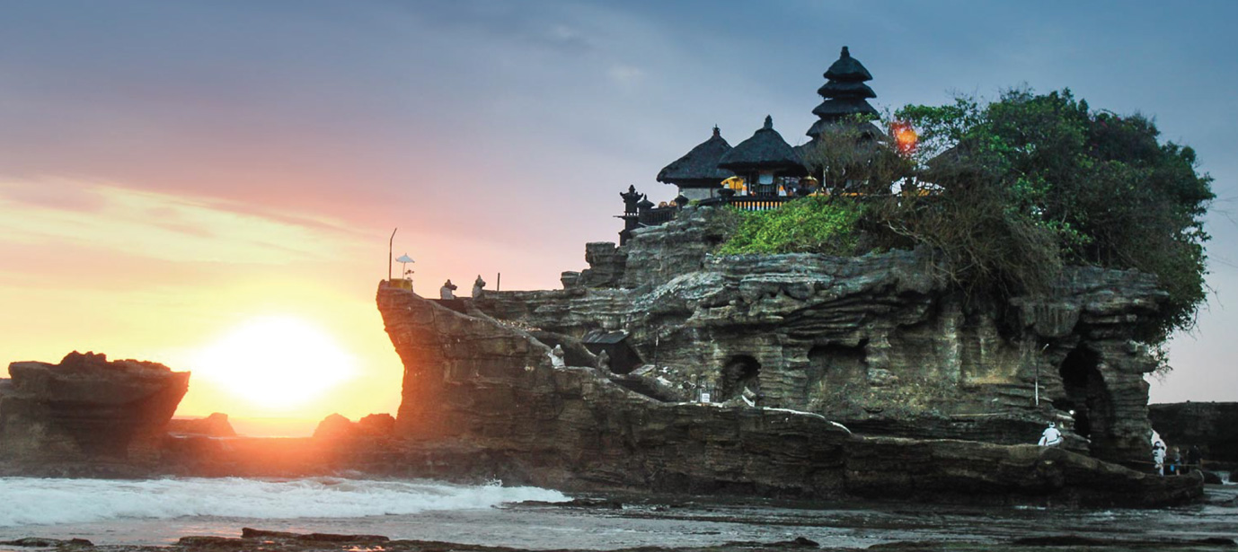 Consórcio PCJ quer contar com o apoio de seus associados para colaborar com o 10º Fórum Mundial da Água – Bali, Indonésia 2024