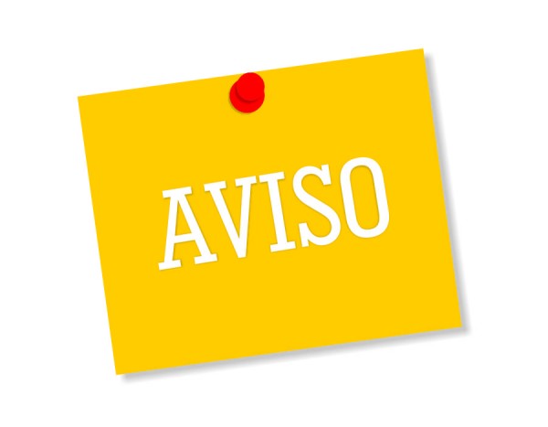 Consórcio PCJ terá expediente apenas on line nessa quarta-feira (30) devido à greve de caminhoneiros