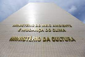 Consórcio PCJ discute formas de ampliar projetos de recursos hídricos com ANA e MMA