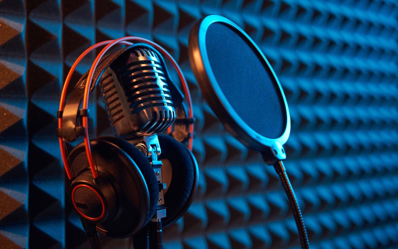 Consórcio PCJ inova com curso em formato de podcasts para participantes do Projeto Gota d’Água