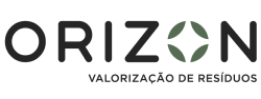 logo-orizon-250x94