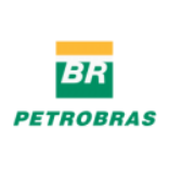petrobras-replan-125x125