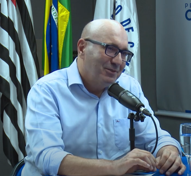 20 Novos reservatórios e troca de 450 km de redes de água: O que Campinas está fazendo em prol da segurança hídrica