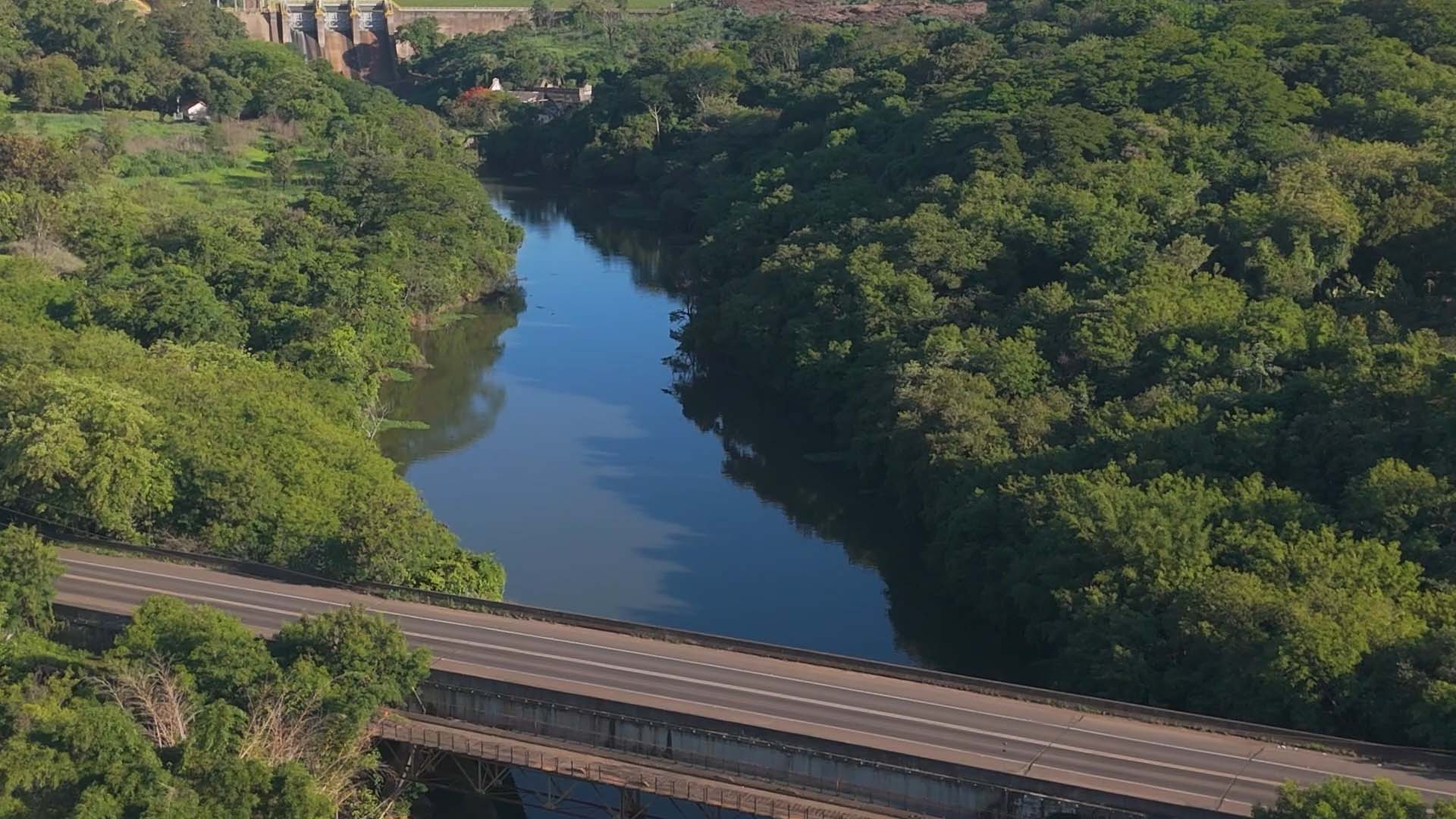 Novo Conselho Diretor do Consórcio PCJ para o Biênio 2025-2027 será eleito amanhã 14/02