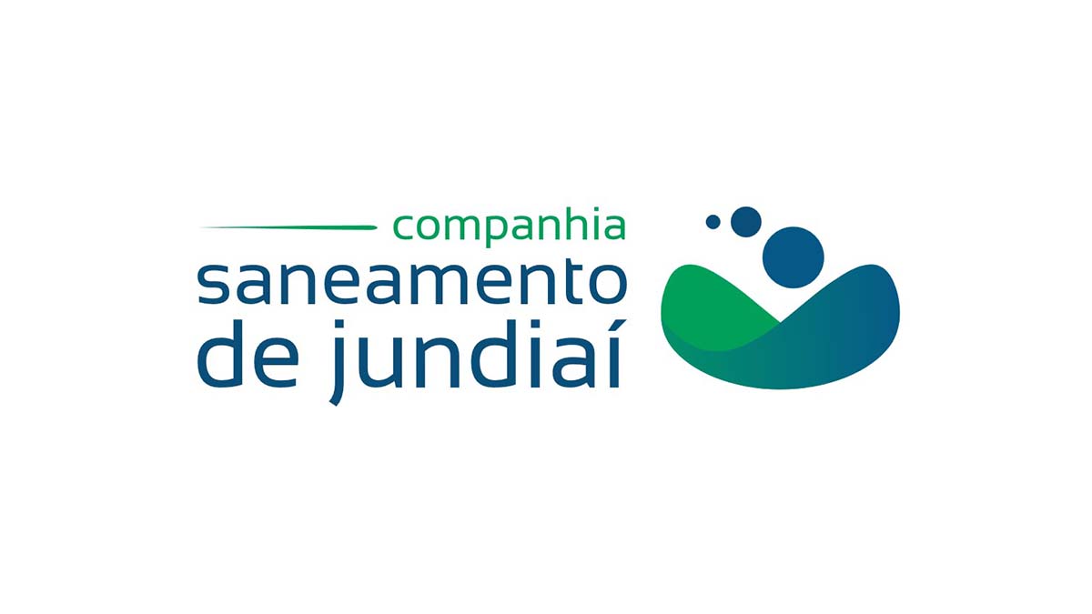 Companhia de Saneamento de Jundiaí é a nova empresa associada ao Consórcio PCJ