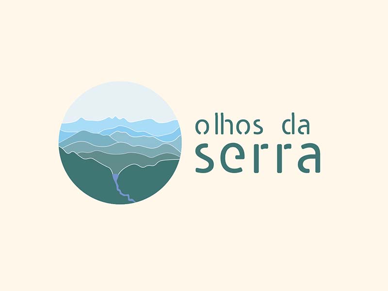 Tour Automotivo com a Imprensa e stakeholders marca o lançamento da 3ª Etapa do Projeto Olhos da Serra nesta quinta-feira (20)