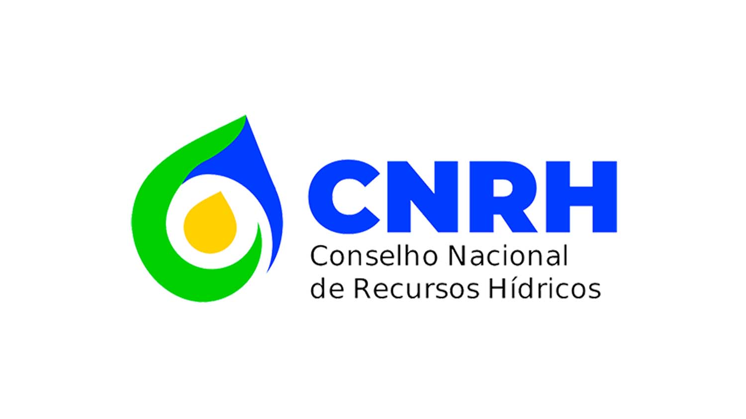 CNRH está com consulta aberta sobre a Segurança de Barragens