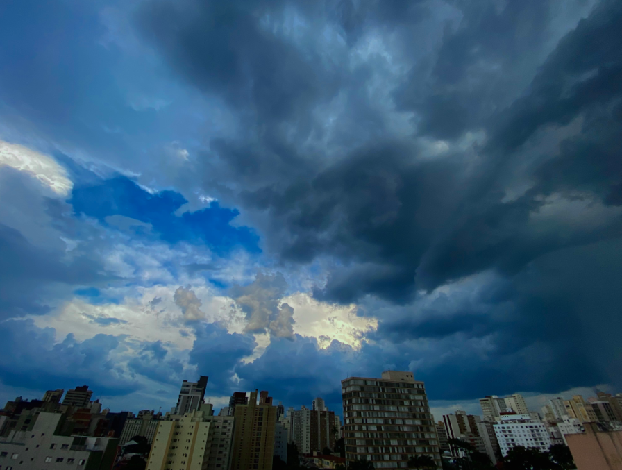 Mudanças climáticas: Campinas conquista nota A- na plataforma internacional CDP