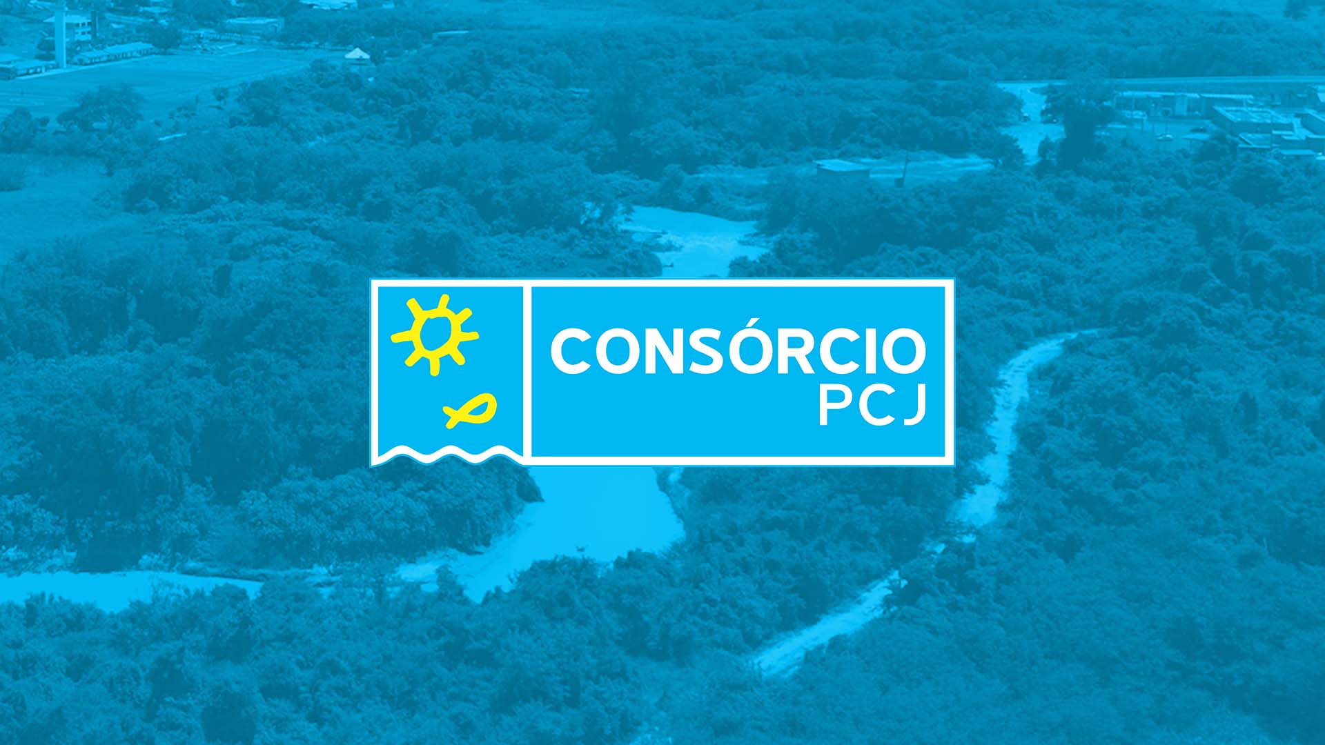 Eleição do Conselho Fiscal do Consórcio PCJ acontece em junho