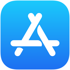 Baixe App na Apple Store - Casa+ Sustentável