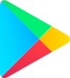 Baixe no Google Play App Casa+ Sustentável