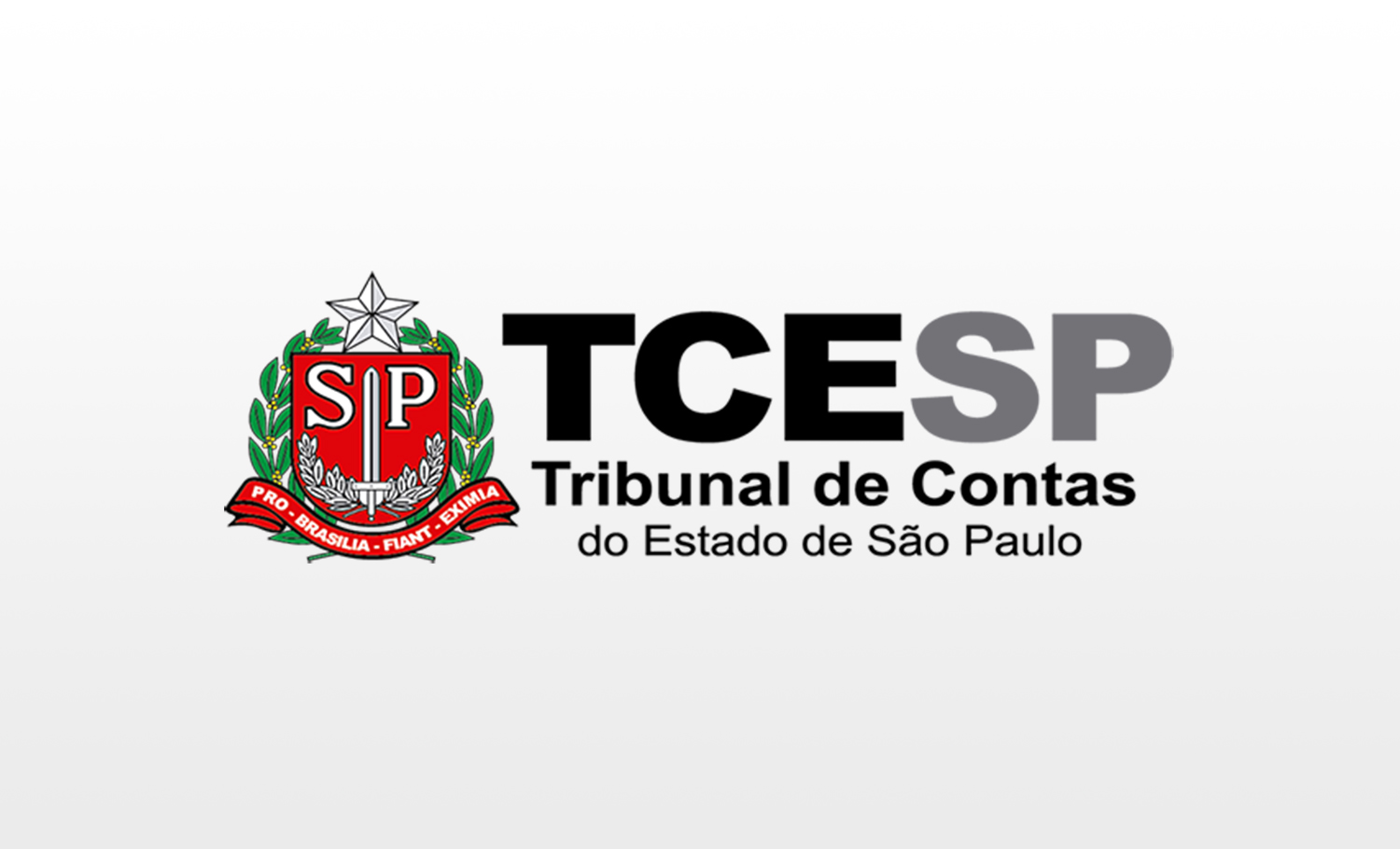 Tribunal de Contas do Estado de São Paulo aprova as contas do Consórcio PCJ referentes ao exercício de 2024