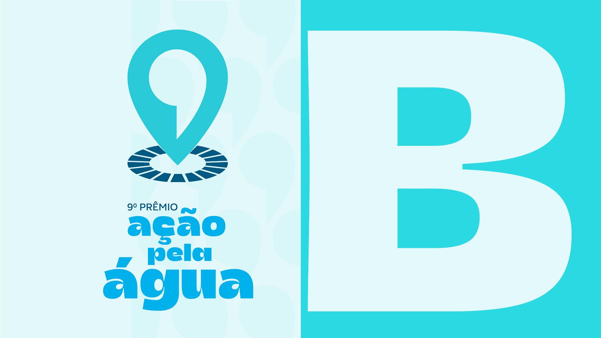 9º Prêmio Ação pela Água valoriza iniciativas sustentáveis de empresas associadas ao Consórcio PCJ