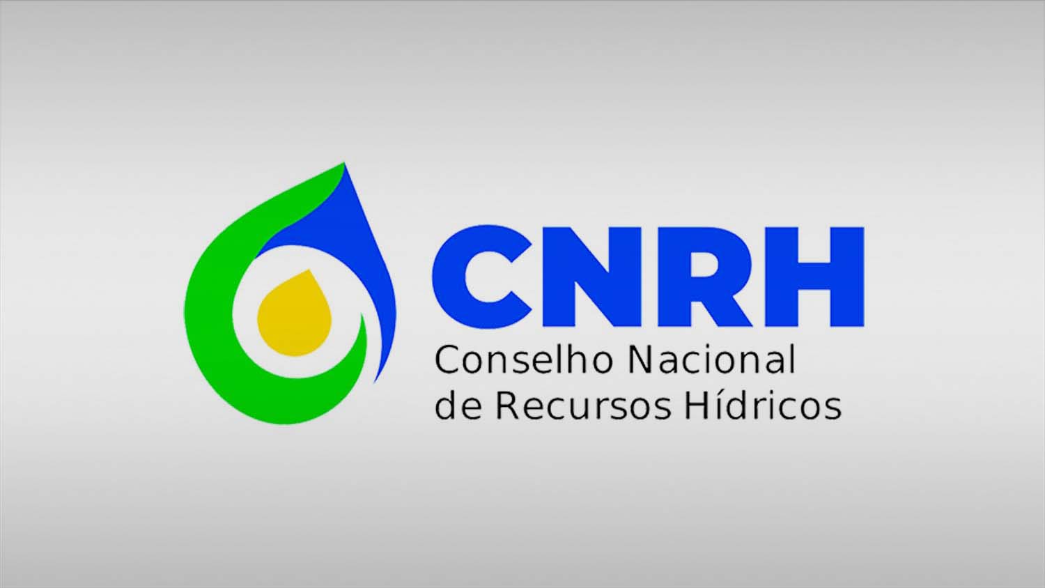 CNRH amplia bacias hidrográficas com aplicação de instrumentos de Gestão dos Recursos Hídricos