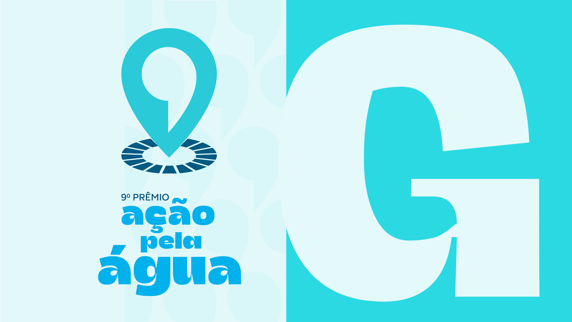 Organizações não Associadas ao Consórcio PCJ podem inscrever seus projetos no Prêmio Ação Pela Água até sexta-feira