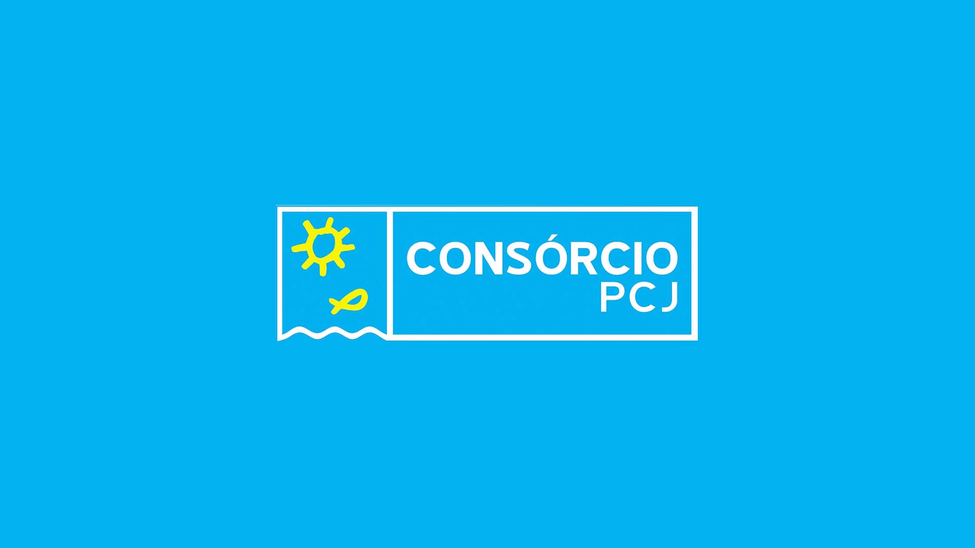 Consórcio PCJ recomenda atenção para a intensificação da Estiagem 2025