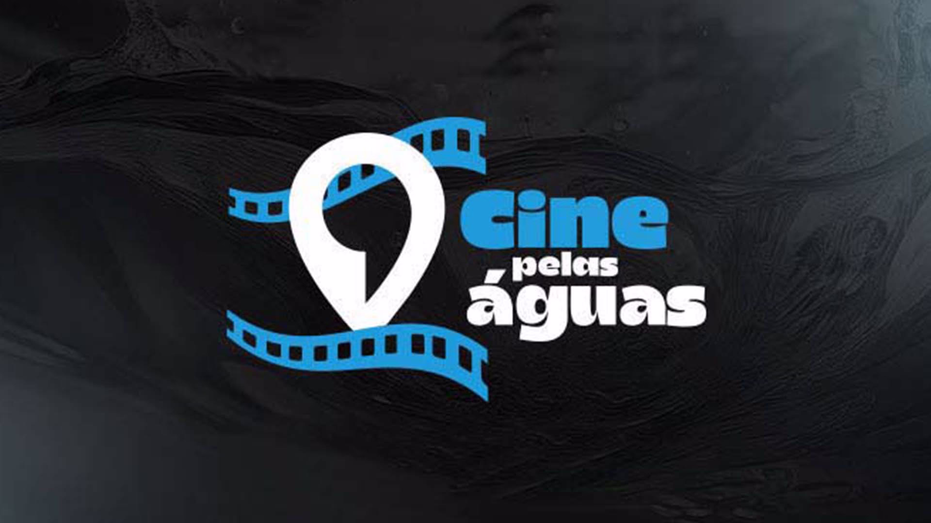 Consórcio PCJ celebra 36 anos com o evento “Cine pelas Águas” e anuncia finalistas do 9º Prêmio Ação pela Água