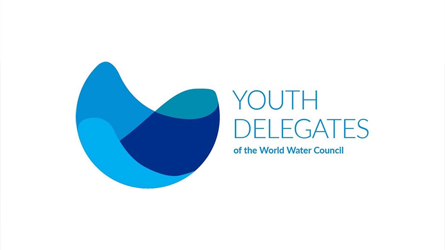 Organização do 11º Fórum Mundial da Água abre chamada para participar do programa de jovens delegados
