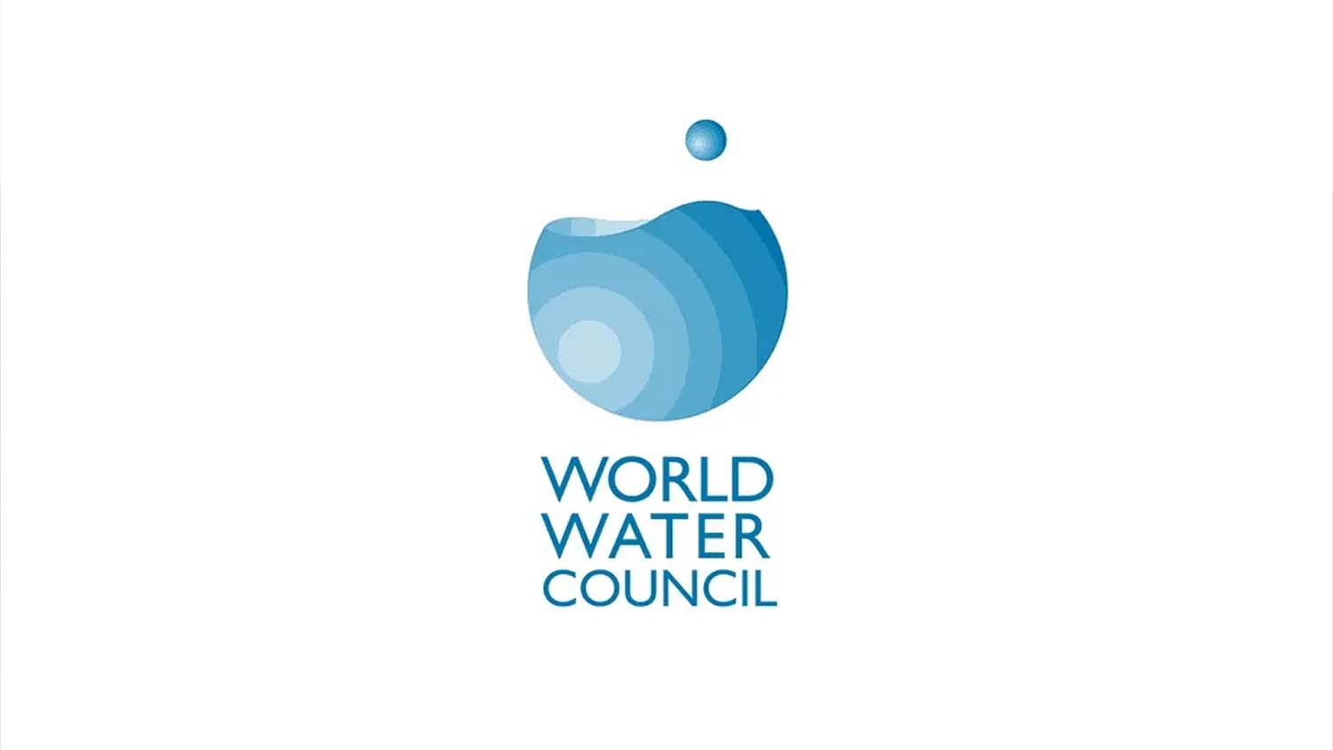 Webinar do Conselho Mundial da Água aponta esforços pela saúde humana em meio a desafios locais na gestão de recursos hídricos