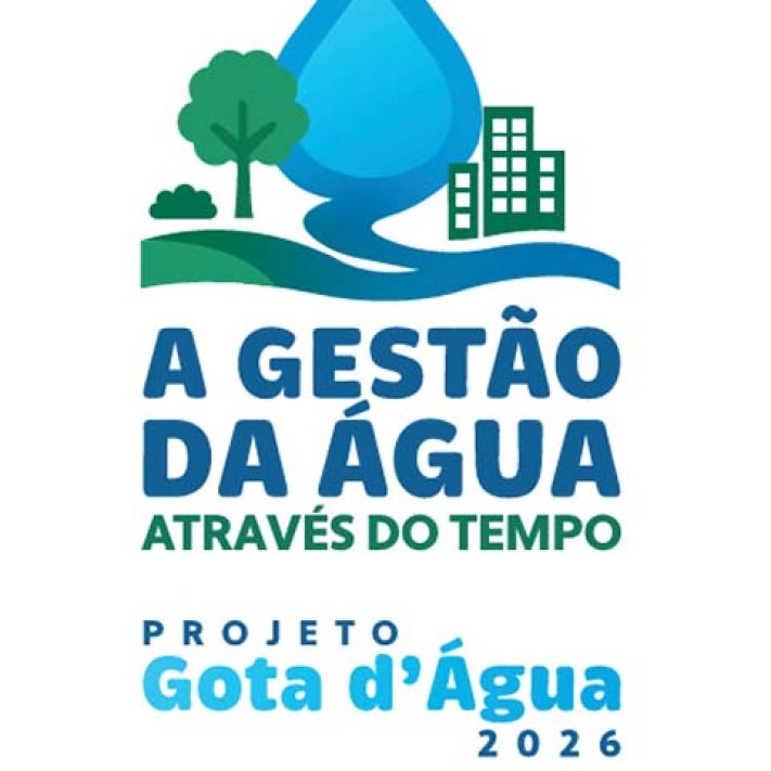 logo-projeto-gota-dagua-2026