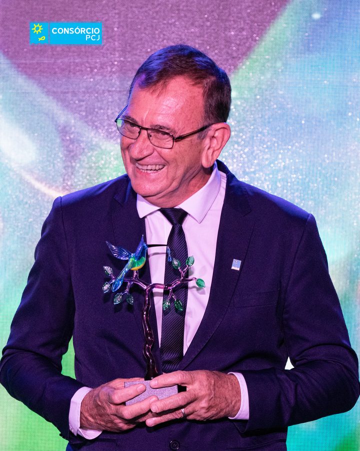 vencedores-premio-acao-pela-agua (09)
